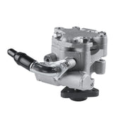 Power Steering Pump for 2003-06 Porsche Cayenne V8 4.5L 94831405004