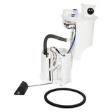 Fuel Pump Module Assembly w/ Sending Unit for 2013-17 Toyota Camry Avalon L4 2.5L