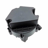 Secondary Air Injection Pump for 2004-2008 Chrysler Crossfire 3.2L V6 5098830AA