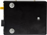 2005-2007 Jeep Liberty Satellite Radio Receiver Tuner Box Model Number 5064074AD