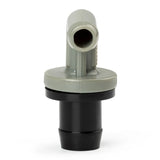 1X PCV Valve 12204-11040 for Toyota Corolla Starlet Paseo Camry ACURA Honda