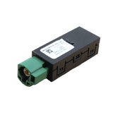 Media Carplay Switch Single Socket Connection Port Unit Module for VW 5Q0035726E