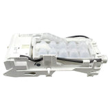 Frigidaire New Fridge Ice Maker 5304532556