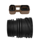 AL3Z-7G276-D Transmission Lead Frame for Ford F-150 Mustang Expedition 6R80