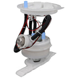 Fuel Pump Assembly for BMW 528i 535i 640i xDrive F10 F12 2.0L 3.0L