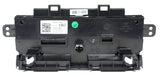97250-J9DV0-TMT OEM Temperature Climate Control for 2022 Hyundai Kona