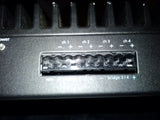 5-PIN Speaker Plug ORION Cobalt 230 235 260 265 302 702 2105 2100