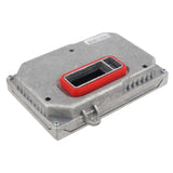 Headlight Xenon Ballast Module for Mercedes-Benz 2168704826 2168203126 2048207526