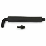 PCV Valve & PCV Hose Kit 12262-28021 12204-28030 For Toyota Camry RAV4 Solara