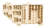 Factory OEM Interior Fuse Box Relay Block fits 2000-2004 Dodge Intrepid 16238AC