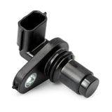 2x 23731-JA11A Engine Camshaft Position Sensor for Infiniti Maxima Altima Nissan