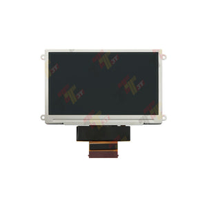 Instrument Gauge Cluster Speedometer LCD Display for 2019-2023 Ducati Hypermotard 950