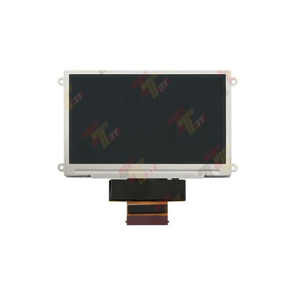 Instrument Gauge Cluster Speedometer LCD Display for 2019-2023 Ducati Hypermotard 950