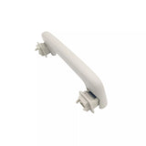 Oatmeal Front Roof Handle Pull Grab Handle for Ford Escape 2013-19 7S7Z5831406AA