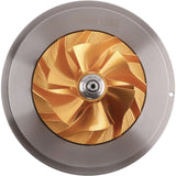 Billet Turbo Cartridge for BMW 2.0L 528i 520i 320i 328i xDrive X1 X3 11657635803