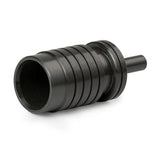 CVT JF011E (RE0F10A) JF015E(RE0F11A) Pump Flow Valve for Sonnax 33510N-01