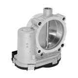 Electronic Throttle Body for Dodge Ram Jeep Chrysler 200 300 3.6L 5184349AB
