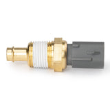 Oil Pressure Sensor & Coolant Temperature Sensor for Ram 1500 2500 3500