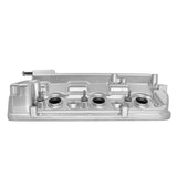 Engine Valve Cover w/ Gasket for 2008-2017 Honda Accord Acura TL V6 3.5L 264-490
