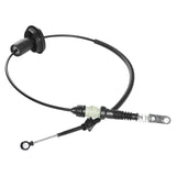 Automatic Transmission Gear Shift Control Cable for 2011-2014 Chrysler 200