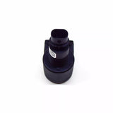 BMW Motorrad  K02 G 310 GS Plug-In Socket USB 61341598766 Genuine New