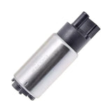 DELPHI Premium Fuel Pump for 1992-2002 Toyota 4Runner