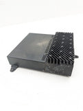 Audio Stereo Amplifier HiFi for 1999 2000 2001 BMW E46 323 325 328i 330 OEM 8368230