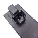 Headlight Fog Light Switch for 2007-2014 Chevy Silverado Tahoe GMC Sierra Yukon