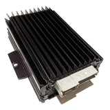 Audio Amplifier for 1998 1999 Mercedes-Benz W163 ML320 ML430 OEM 1638200189