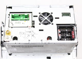 2006-2012 Bentley Flying Spur Navigation Radio Central Control OEM 3W0035008F