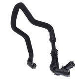 Heater Water Hose for Ford Expedition Lincoln Navigator JL1Z18472B US