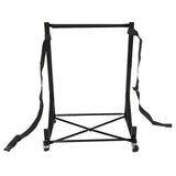Hardtop Stand Storage Cart Storage Rack for Ford Thunderbird TBird 55-57 2002-05
