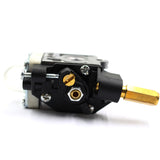 New Carb Carburetor for Echo GT-200 GT-200i GT-200R GT-201i GT-201R Zama RB-K75