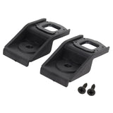 Headlight Mount Tab Repair Kit Fit for 2008 BMW E92 E93 Coupe Convertible 2D