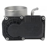 OEM Throttle Body for Hyundai Elantra 2011 2012 2013 2014 2015 2016 2017 1.8L