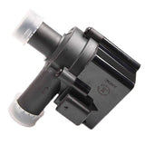 Auxiliary Water Pump 059121912A for VW Touareg Audi A4 A5 A6 A7 A8 Q3 Q5 Q7