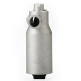 Idle Air Control Valve For BMW E53 E85 E83 E60 E39 E36 E46 Z4 0280140545
