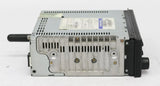 2004-2006 Kia Spectra AM FM Radio Compact Disc Player 96140-2F100