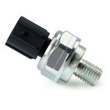 Transmission 2nd 3rd 4th 3rd Clutch Oil Pressure Switch Sensor for Honda Acura