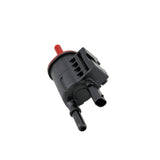 Vapor Canister Purge Valve 12632174 for 2016-2019 Chevrolet 1.4T Cruze