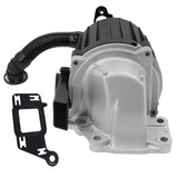 Oil Separator with Gasket for Detroit DD13 DD15 Engine A4720107662 EA4720108262