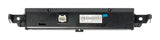 2013-2014 Mazda 5 Upper Dash Mounted Information Display Screen DM02E0JM
