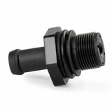 11810-5H71A PCV Control Valve For Nissan Altima Pathfinder Frontier Sentra
