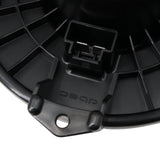 HVAC Heater Blower Motor Fan for Honda Toyota Ford Jeep Dodge Ram 1500