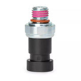 Oil Pressure Sensor Switch for Buick GM Chevrolet Hummer GMC Saturn Cadillac 8125709640