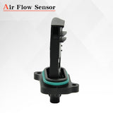 Mass Air Flow Sensor Meter for 2016-20 Cooper Clubman Countryman ALL4 All Wheel Drive Mini