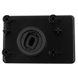 Wireless Ignition Switch Module for 2008-10 Dodge Charger Chrysler 68292755AB