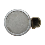 A750E Transmission SLT Pressure Control Solenoid for Toyota Lexus 35290-34010
