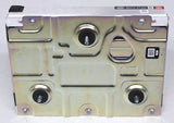 2014-2016 Kia Optima Audio Radio JBL Amplifier OEM 96370-2T400