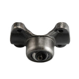 211355X Driveshaft CV Centering Socket Yoke for 1310 Series U Joint